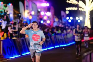 BIB: 
                            <button type="button" onclick="openModal(23770082)" class="btn btn-primary btn-sm float-right btn-popup" data-toggle="modal" data-target=".modal-high-quality">
                        <i class="fas fa-shopping-cart"></i> Add to Cart
                    </button>
                                            <button type="button" onclick="isThisMe(23770082, true)" class="btn btn-success btn-sm float-right btn-popup btn-isme hidden" data-toggle="tooltip" data-placement="bottom" title="นี่คือรูปของคุณใช่ไหม คลิกที่นี่เพื่อเอาเข้าอัลบั้ม">
                        <i class="fas fa-plus"></i> Add to album
                    </button>
                    <button type="button" onclick="isThisMe(23770082, false)" class="btn btn-warning btn-sm float-right btn-popup btn-isnotme hidden">
                        <i class="fas fa-ban"></i> Remove from album
                    </button>